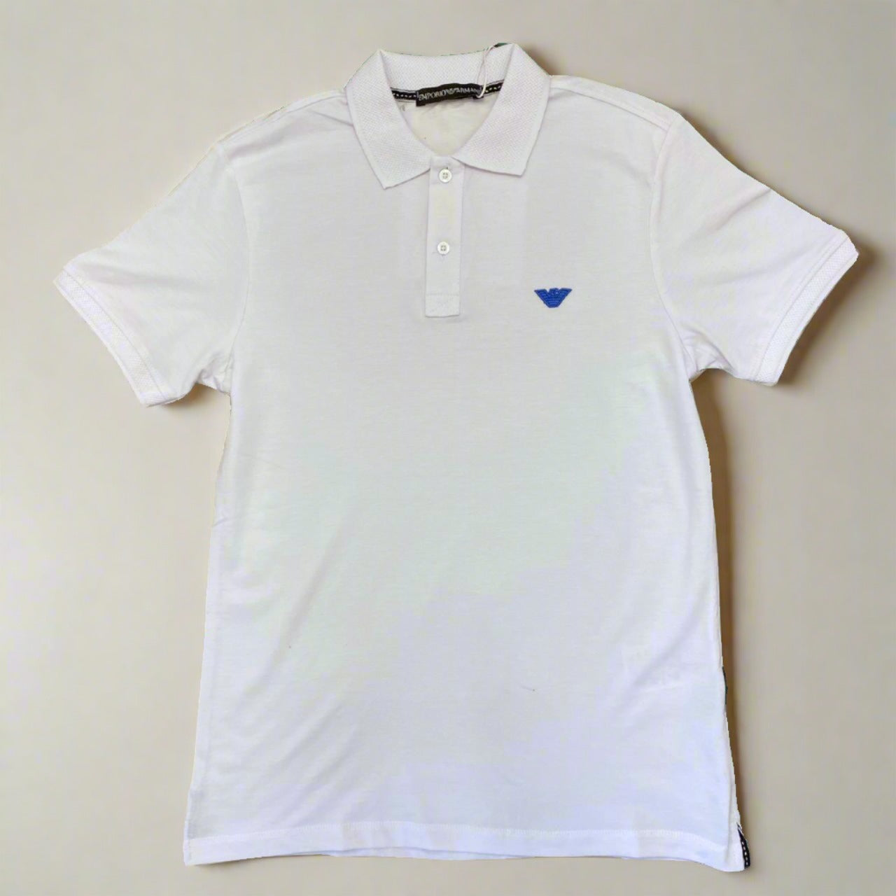 Emporio Armani (POLO)