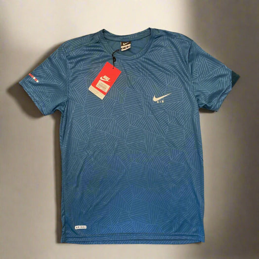 Nike Sport T-Shirt (Air)