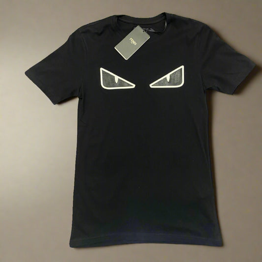 Fendi T-shirt