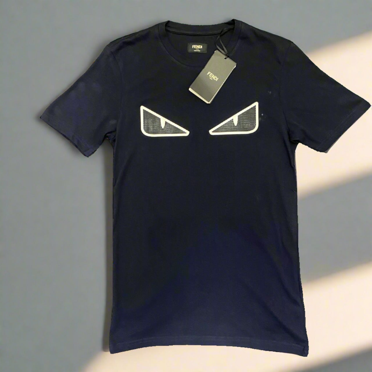 Fendi T-shirt