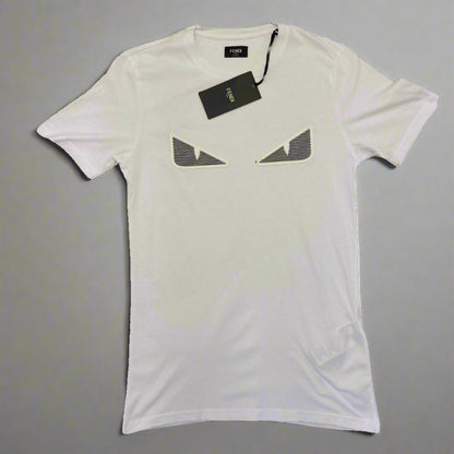 Fendi T-shirt