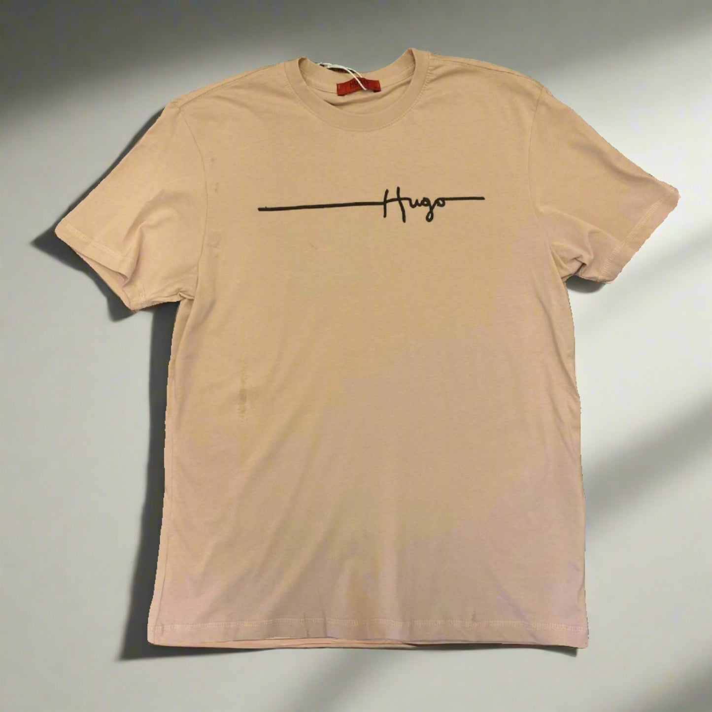 Hugo Boss T-shirt