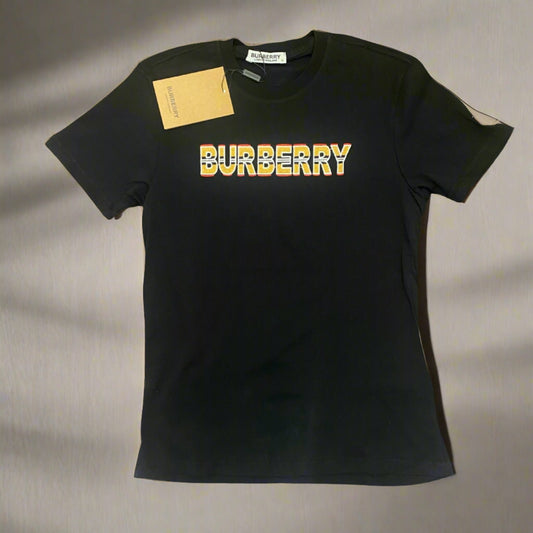 Burberry T-shirt