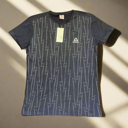 Reebok T-shirt