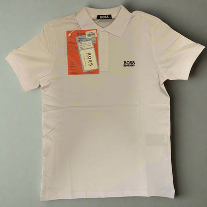 Boss Polo T-shirt