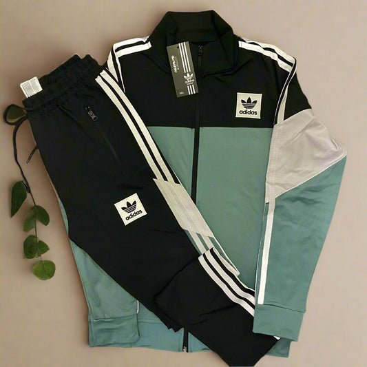 Adidas PJ