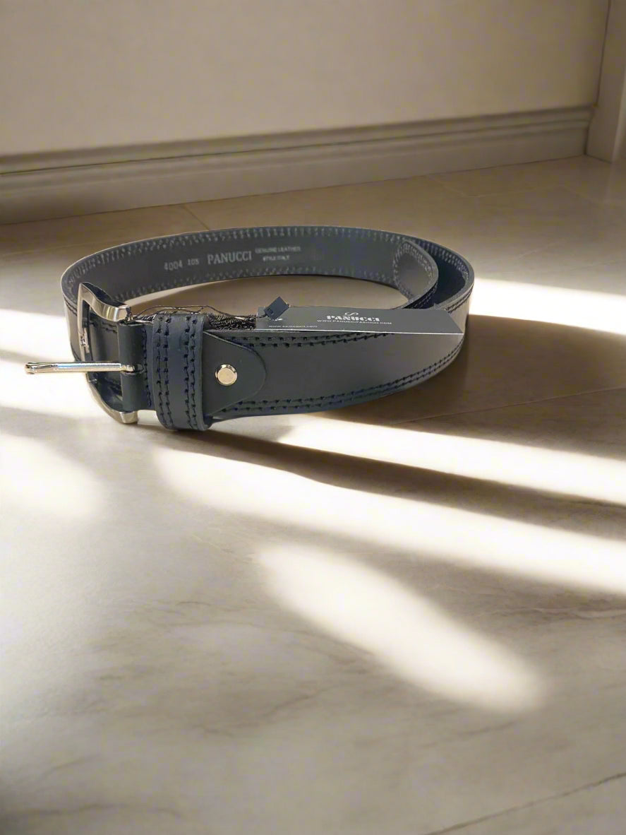 Panucci Belt