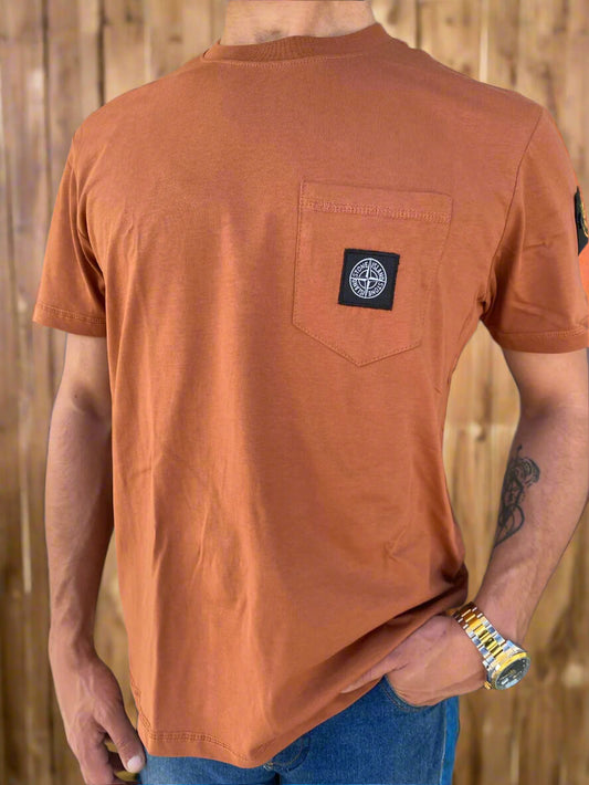 Stone Island T-shirt