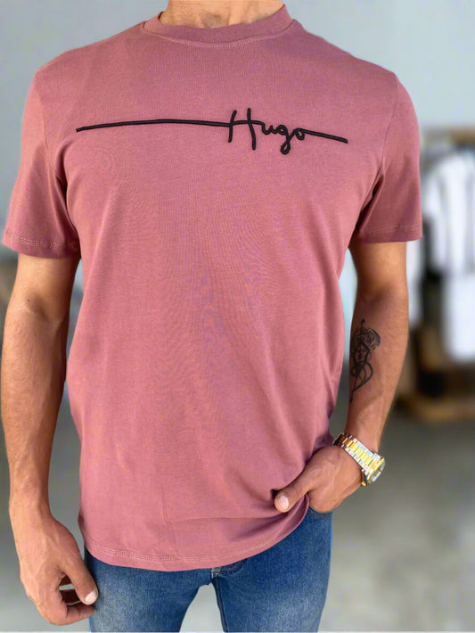 Hugo Boss T-shirt