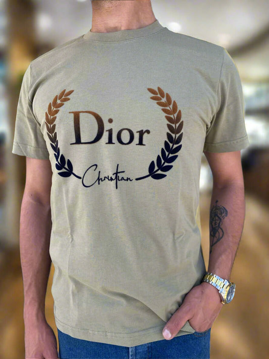 Dior T-shirt