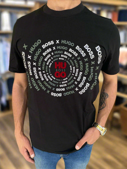 Hugo Boss T-shirt