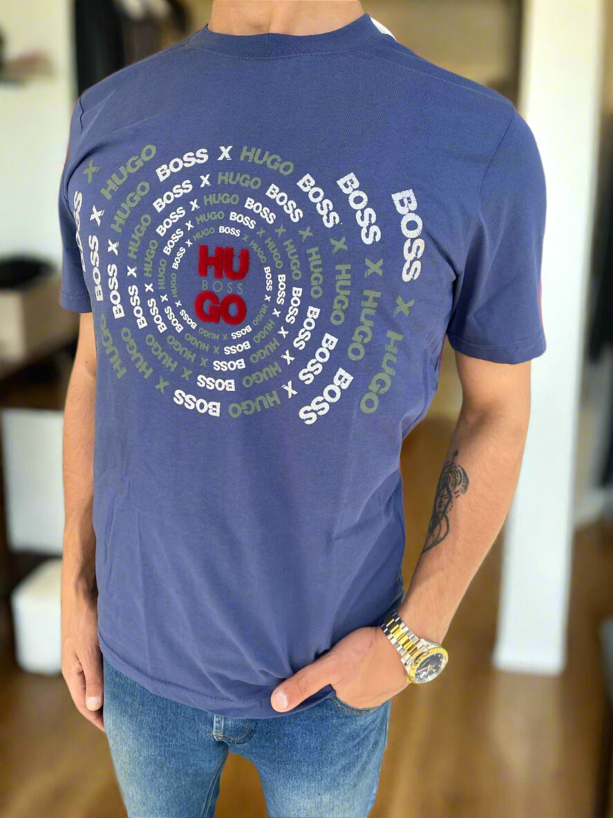 Hugo Boss T-shirt