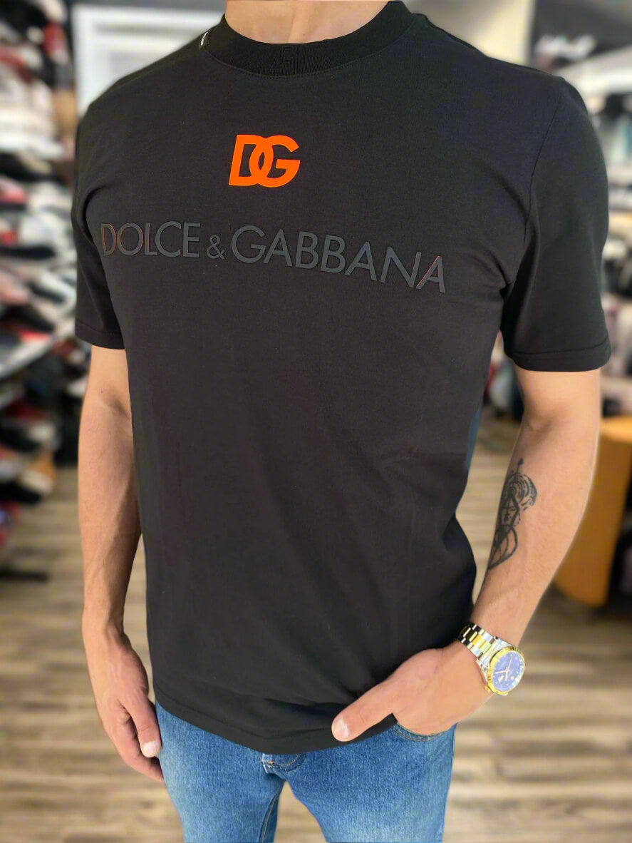 Dolce & Gabbana T-shirt