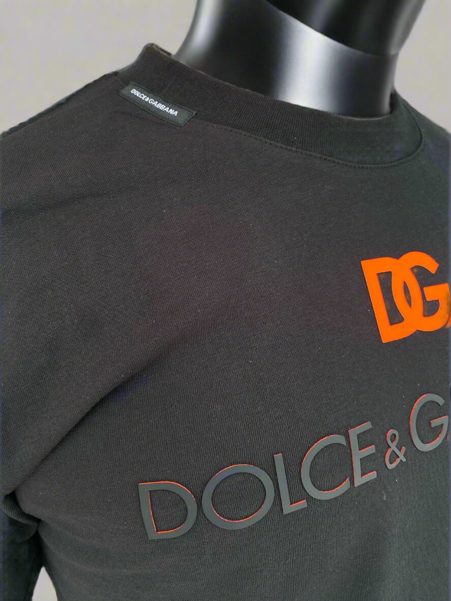 Dolce & Gabbana T-shirt