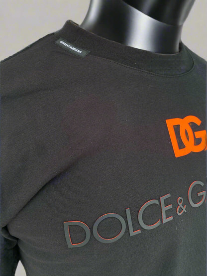 Dolce & Gabbana T-shirt