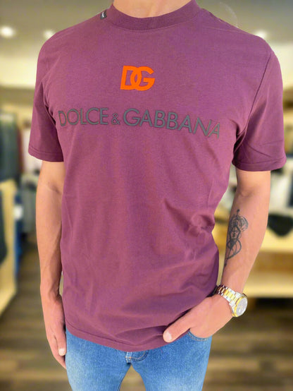 Dolce & Gabbana T-shirt