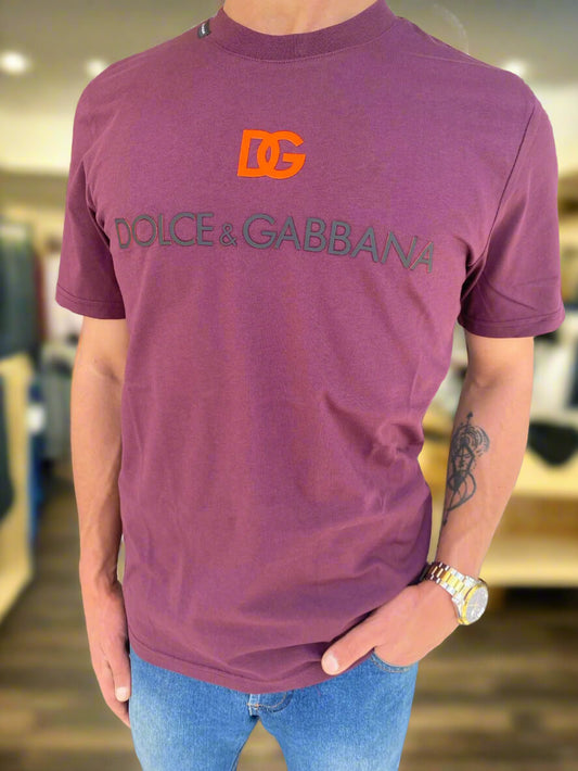 Dolce & Gabbana T-shirt