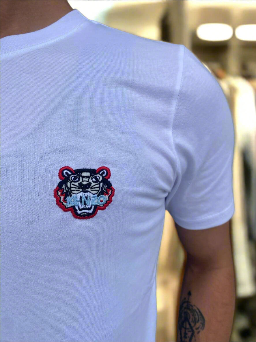 Kenzo T-shirt