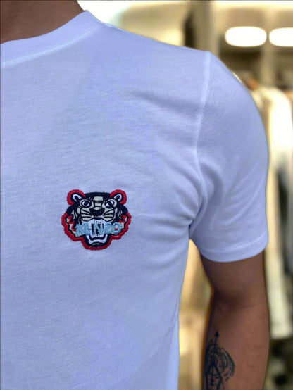 Kenzo T-shirt