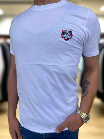 Kenzo T-shirt