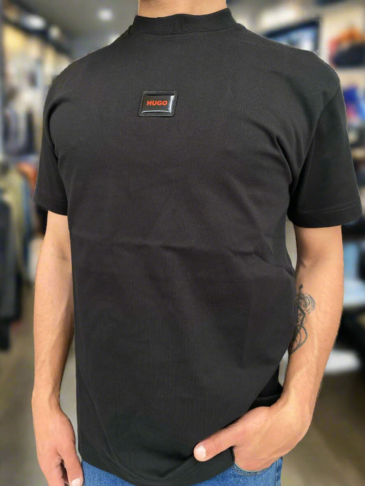 Hugo Oversized T-shirt