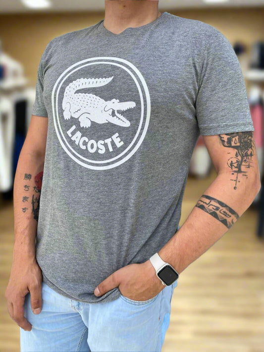 Lacoste T-shirt