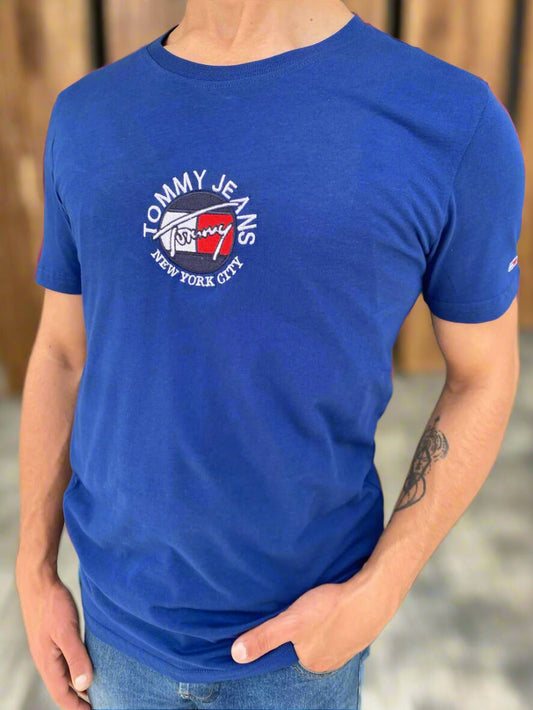 Tommy Hilfiger T-shirt