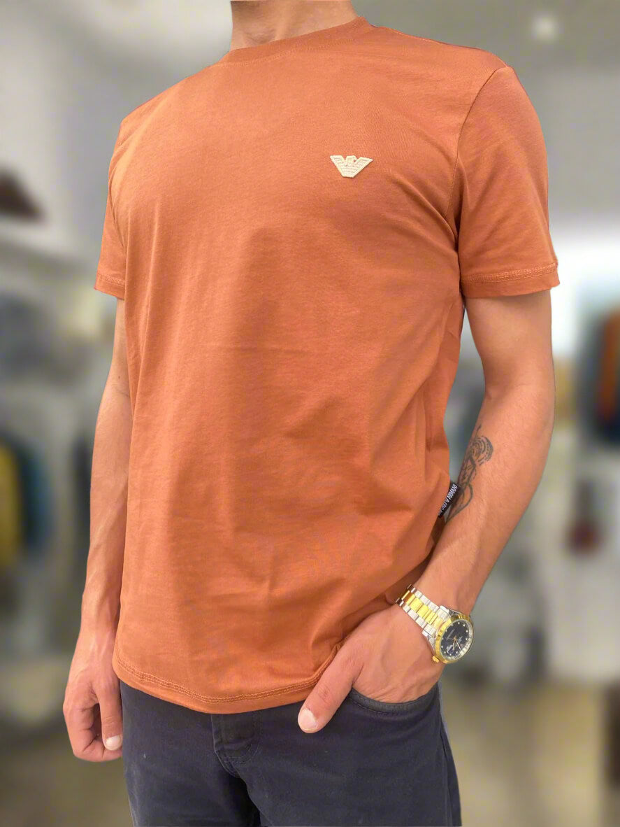 Emporio Armani T-shirt