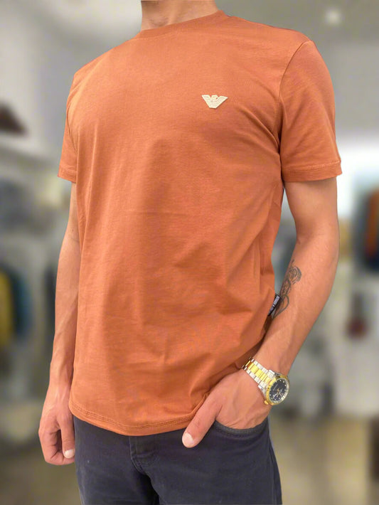 Emporio Armani T-shirt