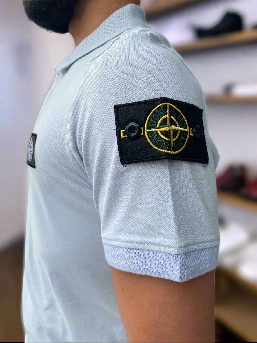 Stone Island (POLO)