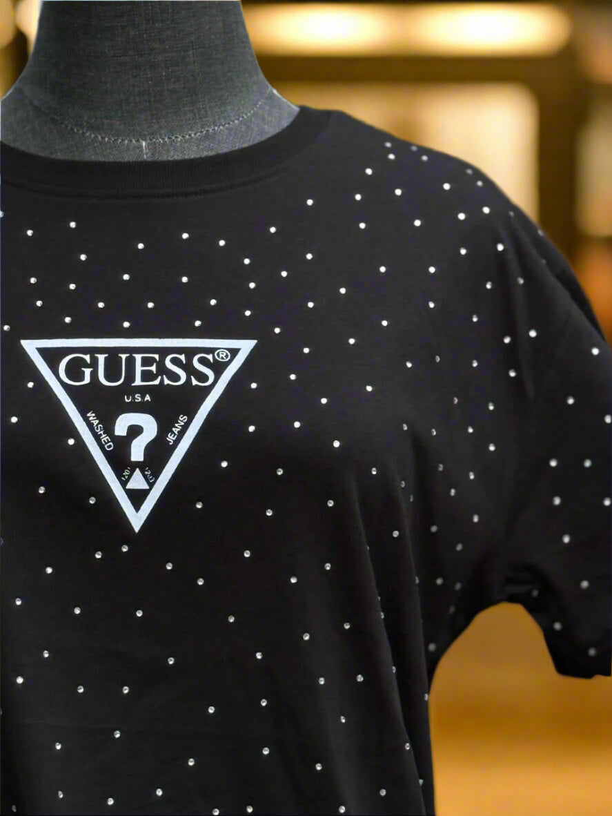 Guess Spark Tee