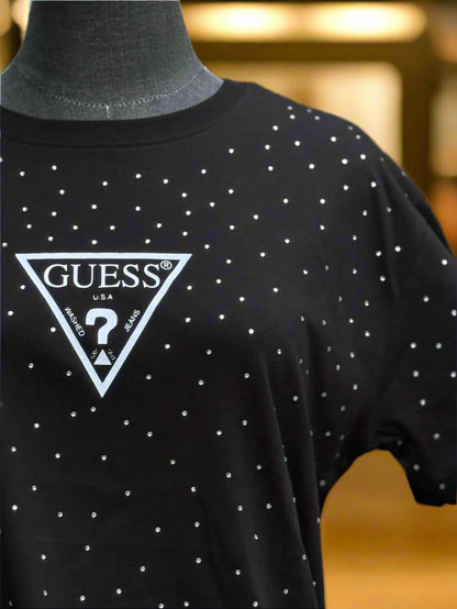 Guess Spark Tee