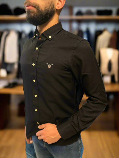 Gant Shirt