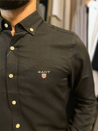 Gant Shirt
