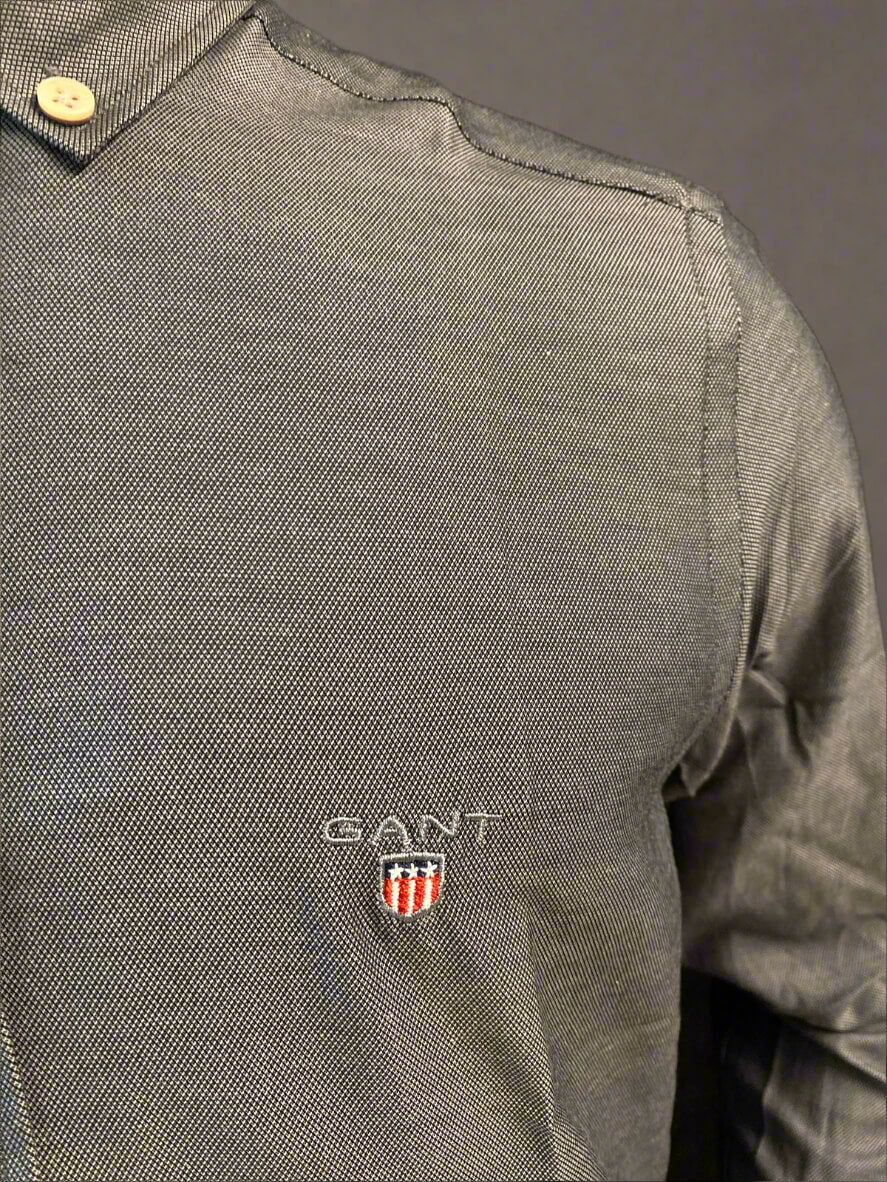 Gant Shirt