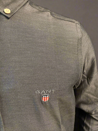 Gant Shirt