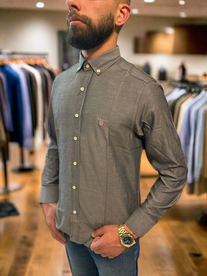 Gant Shirt