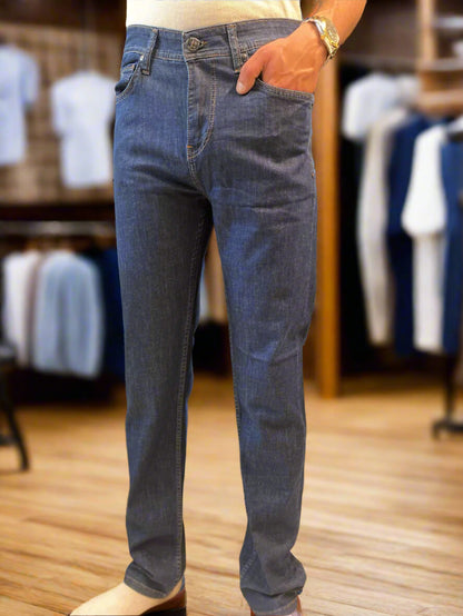 Trussardi Lycra jeans
