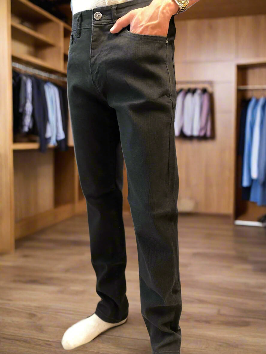 Harmont & Blaine Denim Jeans