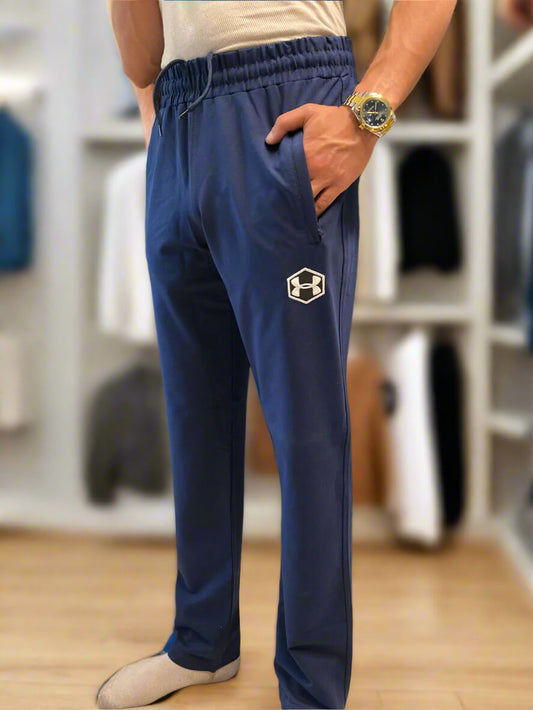 Under Armor sweatpants