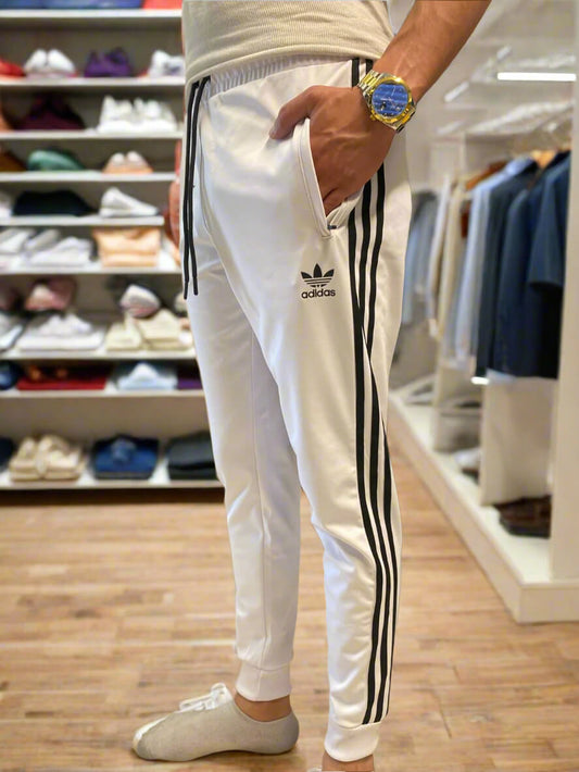Adidas Sweatpants