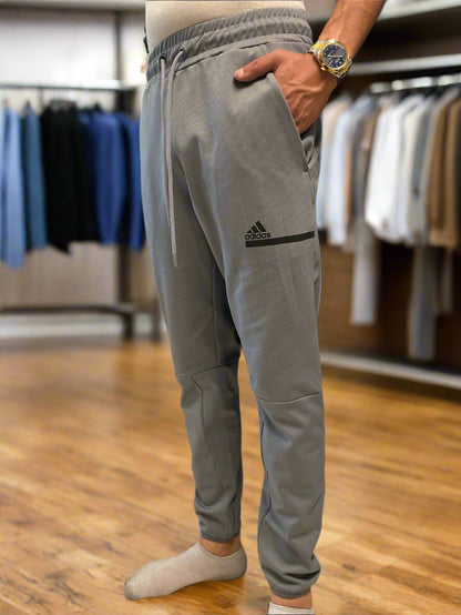 Adidas Sweatpant