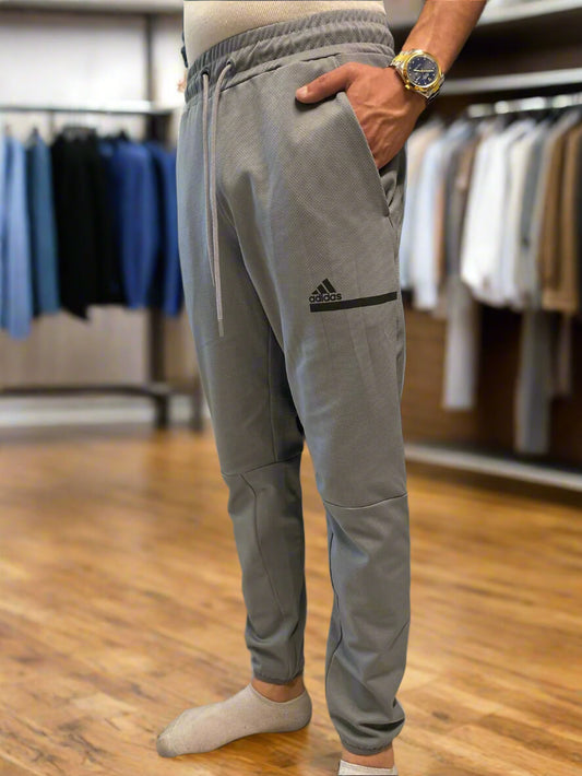 Adidas Sweatpant