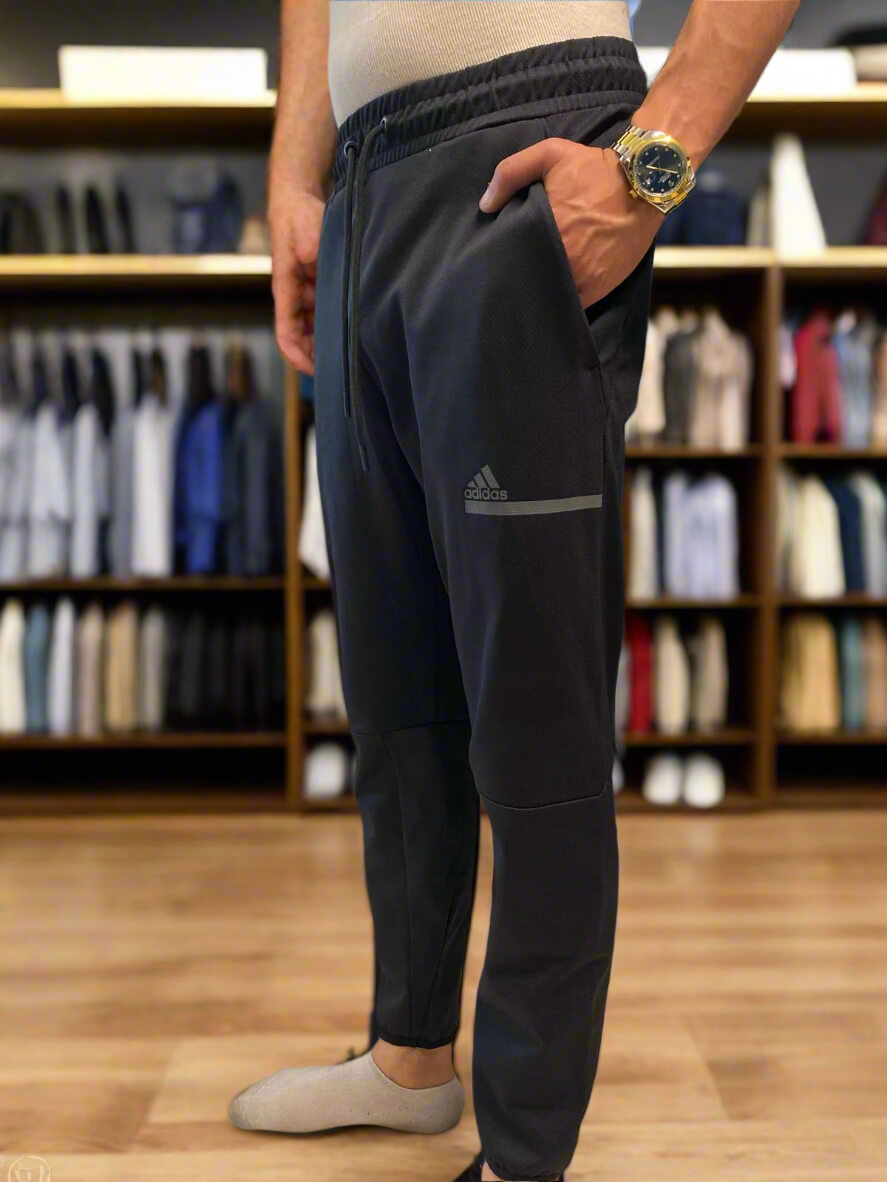 Adidas Sweatpant