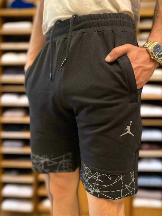 Jordan short