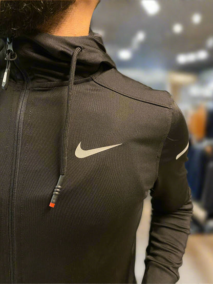 Nike Tracksuite