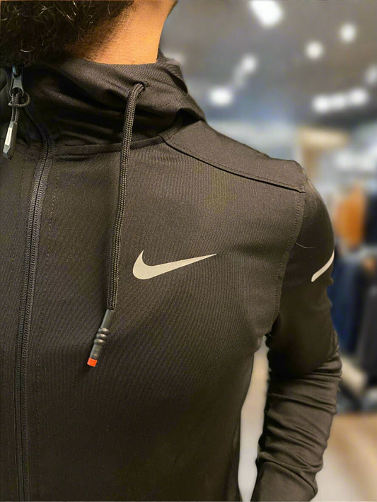 Nike Tracksuite