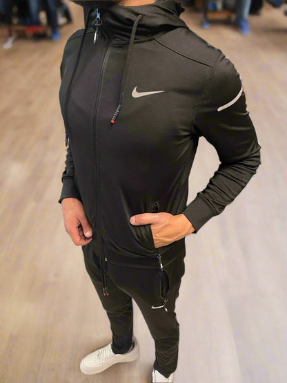 Nike Tracksuite
