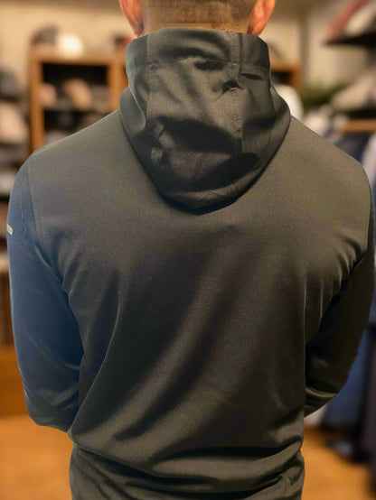 Nike Tracksuite