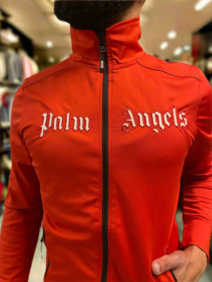 Palm Angels Track Suite